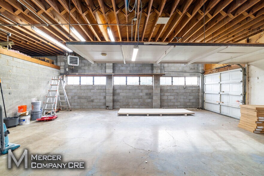 More Photos Of 2800 N Oklahoma Ave, Oklahoma City Office For Lease