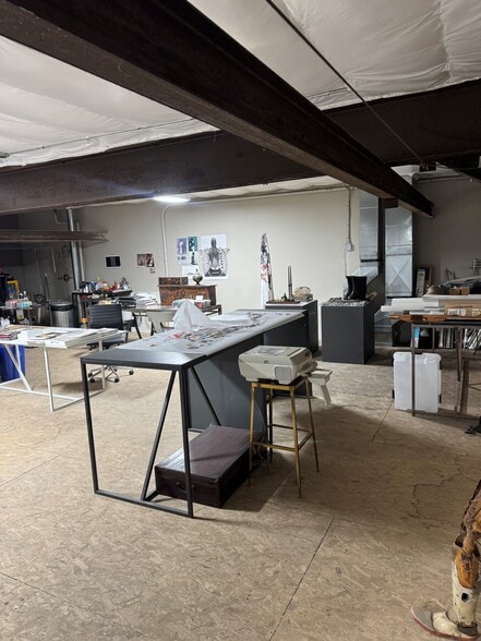 More Photos Of 824-826 S 500 W, Salt Lake City Warehouse For Lease
