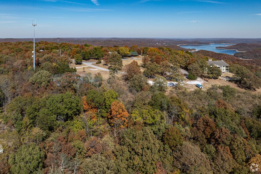 More Photos Of 12483 Lodge Dr, Garfield Land For Sale