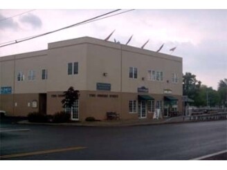 More Photos Of 2 Oswego St, Baldwinsville Restaurant For Sale