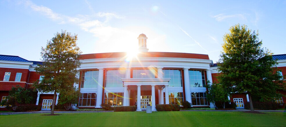 More Photos Of 2095 Appling Rd, Cordova Schools For Sale