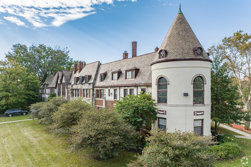 More Photos Of ,  Multifamily For Sale