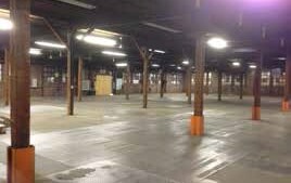 More Photos Of 1251 W Market St, Warren Manufacturing For Sale
