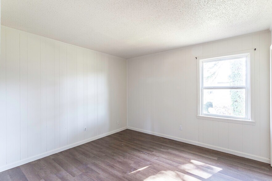 More Photos Of 205 W Moultrie Dr, Blytheville Apartments For Sale