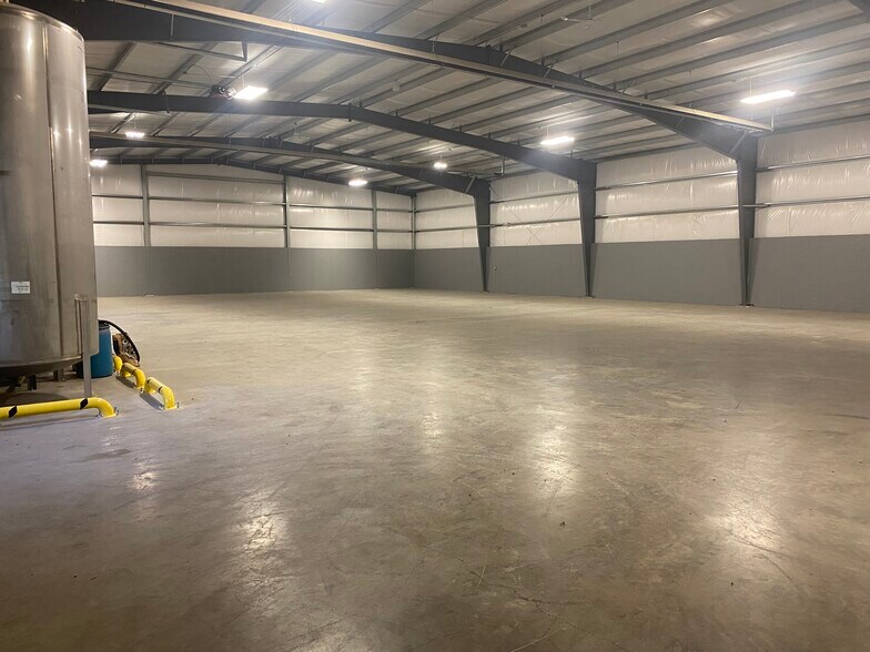 More Photos Of 3449 Business 15, Conrad Distribution For Sale