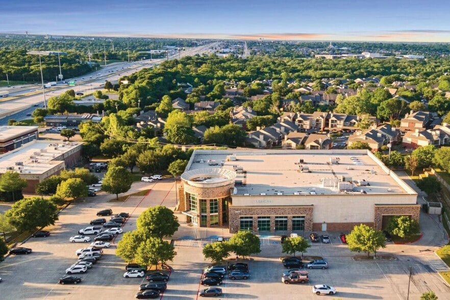 More Photos Of ,  General Retail For Sale