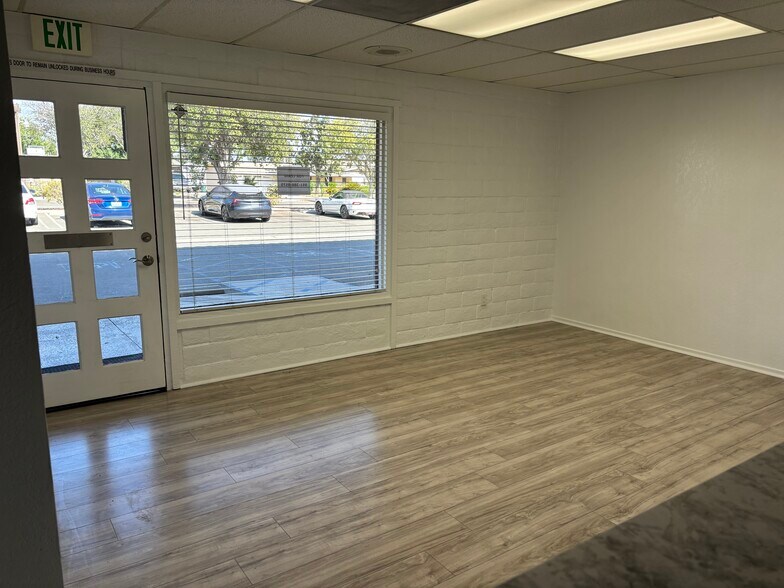 More Photos Of 23470 Olive Wood Plaza Dr, Moreno Valley Office Residential For Lease