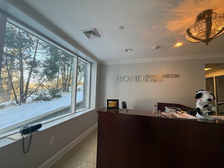 More Photos Of 262-268 Broadway, Saratoga Springs Office Residential For Sale
