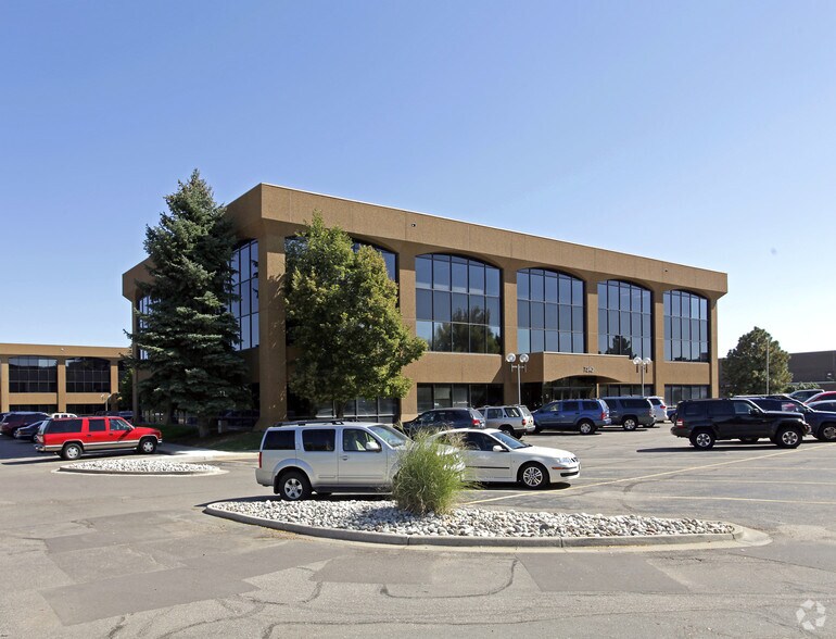 More Photos Of 7400 E Caley Ave, Englewood Unknown For Sale