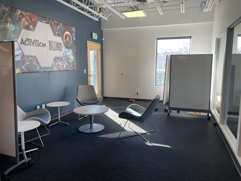 More Photos Of 2560 28th St, Boulder Office For Lease