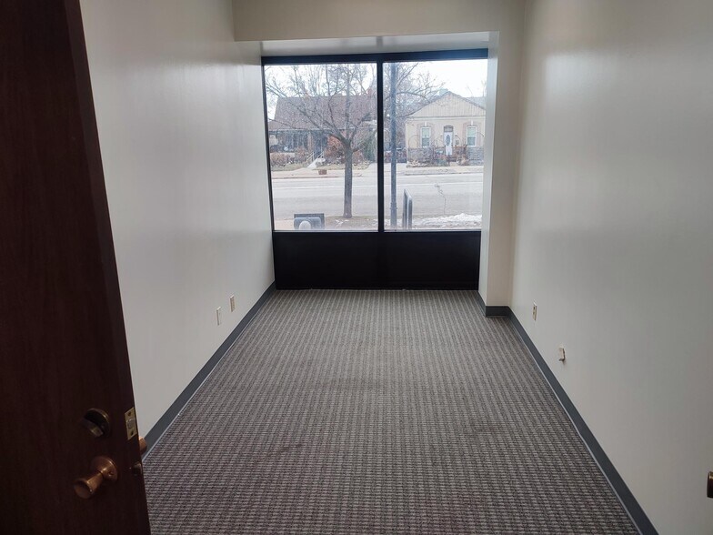 More Photos Of 2427 Jefferson Ave, Ogden Apartments For Lease