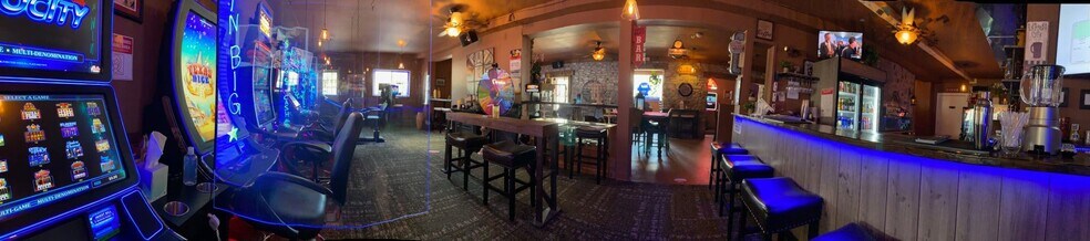 More Photos Of 10331 Route 12, Richmond Restaurant For Sale