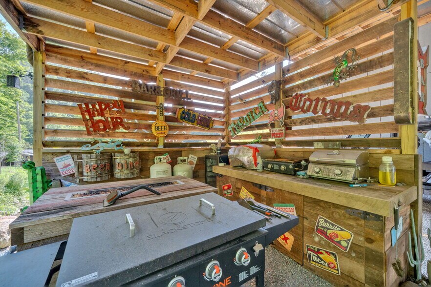 More Photos Of 5340 US-321, Butler Specialty For Sale