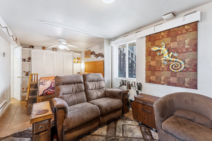 More Photos Of 1129-1135 Hunter Lake Dr, Reno Storefront Retail Residential For Sale