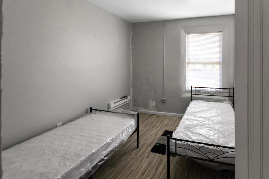 More Photos Of , Detroit Multifamily For Sale