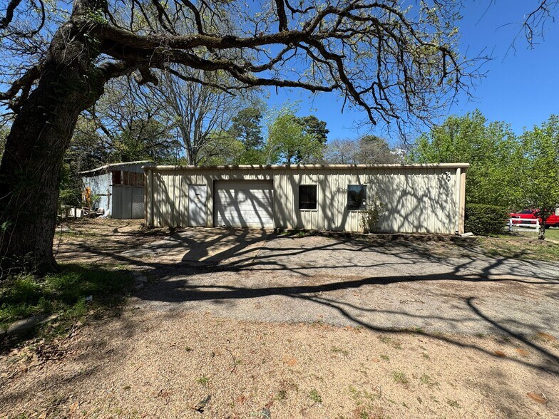 More Photos Of 5131 Troup Hwy, Tyler Land For Sale
