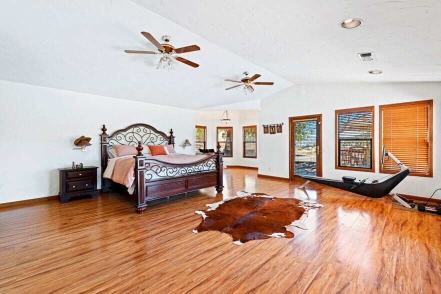More Photos Of 39330 W Warthan Canyon Rd, Coalinga Land For Sale