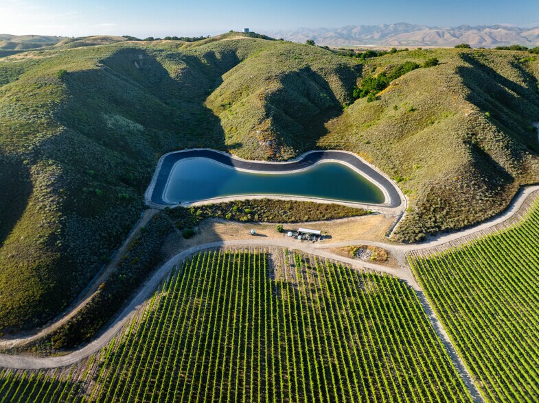 More Photos Of 7455 Palmer Rd, Santa Maria Land For Sale
