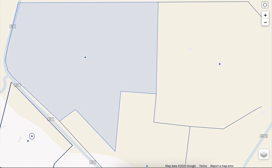 More Photos Of 44 Forest 321 Rd, Estancia Land For Sale