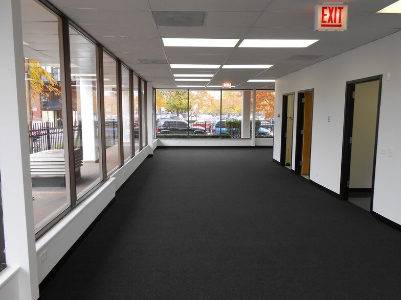 Photo of 1st Floor Ste 104