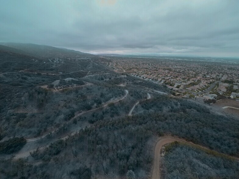 More Photos Of 3933 Malaga St, Corona Land For Sale