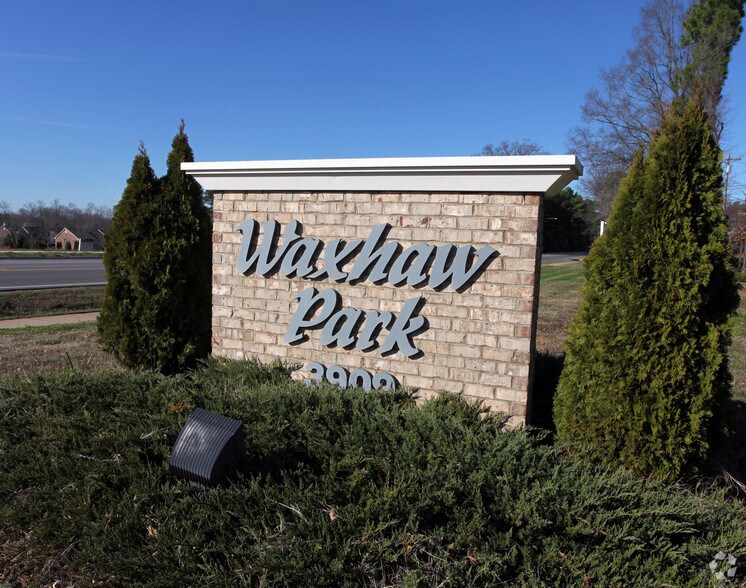 More Photos Of 3913 Providence Rd S, Waxhaw Freestanding For Lease