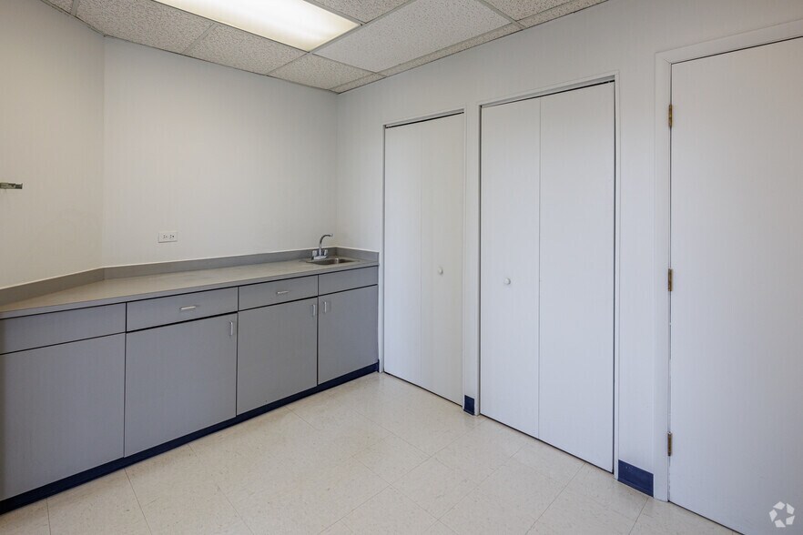 Photo of 2nd Floor Ste 208