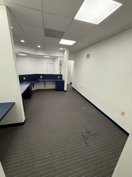 More Photos Of 276 Medical Way, Riverdale Medical For Sale