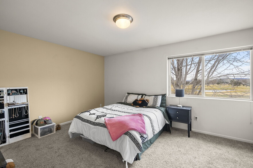 More Photos Of , Prineville Multifamily For Sale