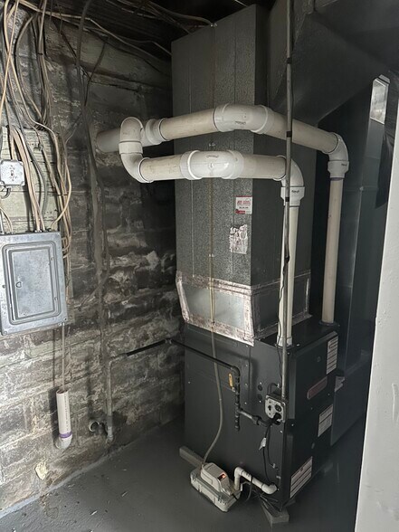 More Photos Of 501 Buck St, Millville Warehouse For Sale