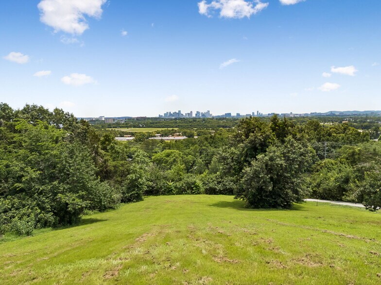 More Photos Of 2439 Buena Vista Pike, Nashville Land For Sale