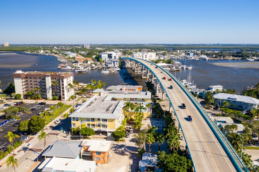 450 old san carlos blvd fort myers fl 33931 hotel for sale cityfeet