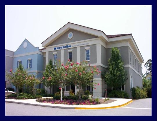 More Photos Of 1536 Fording Island Rd, Hilton Head Island Storefront Retail Office For Lease