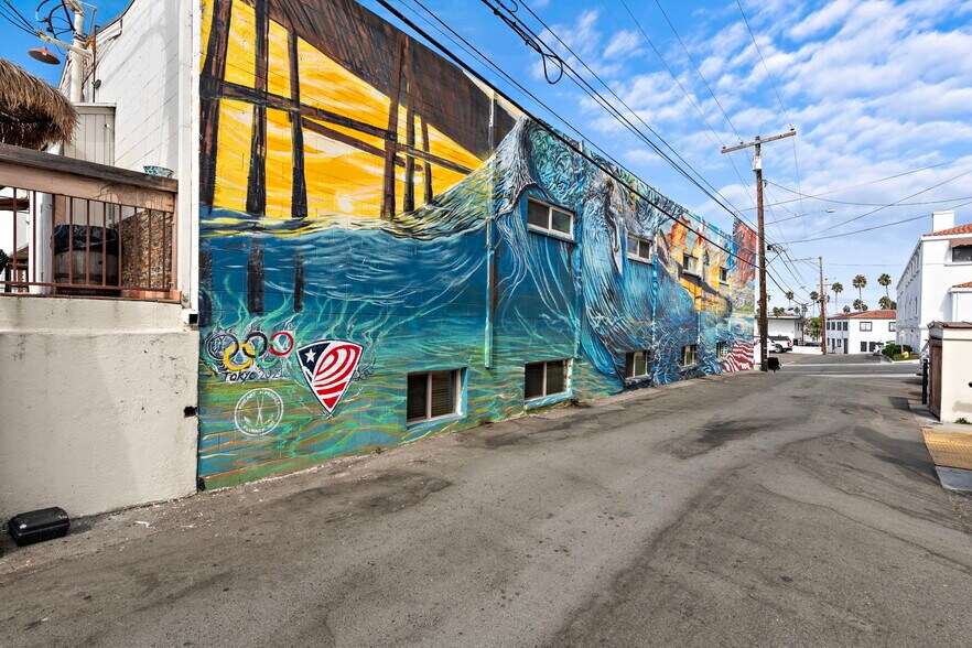 More Photos Of , San Clemente Unknown For Sale