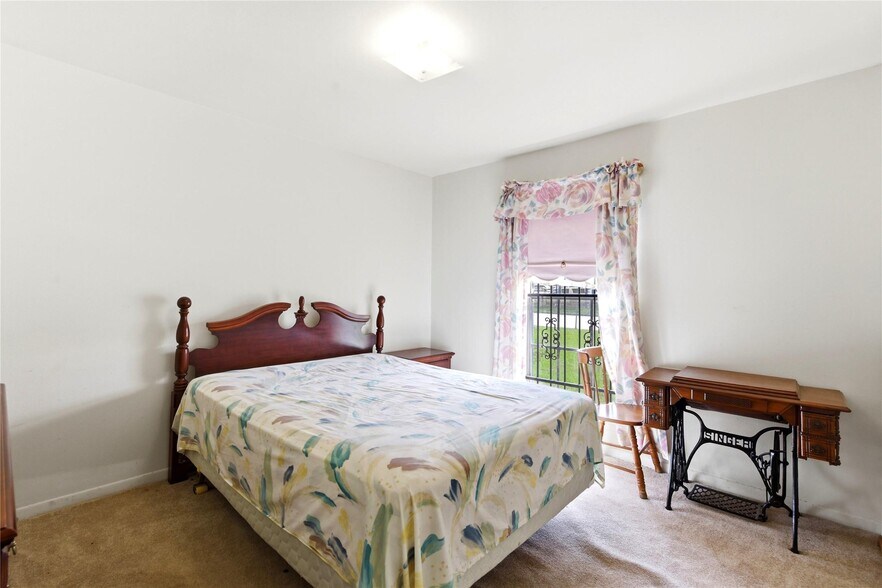 More Photos Of 3139 Jeanetta St, Houston Specialty For Sale