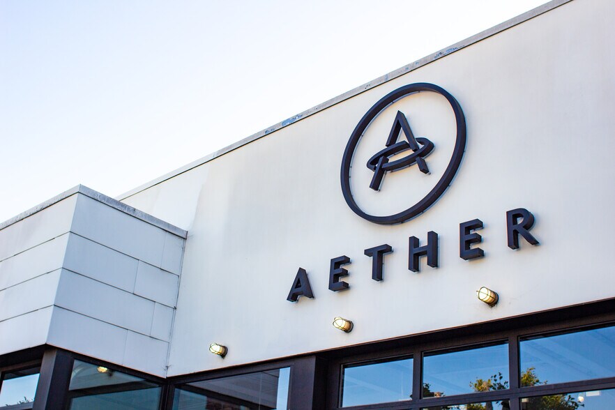 More Photos Of 101-127 S La Brea Ave, Los Angeles Unknown For Sale