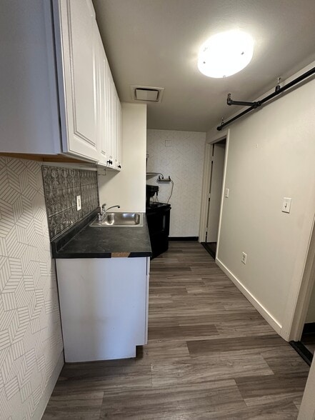 More Photos Of 256 Marginal St, Boston Loft Creative Space For Lease
