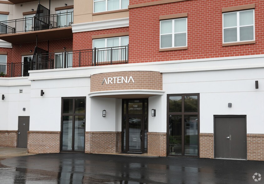 More Photos Of 100 Lara St, Manassas Park Apartments For Lease
