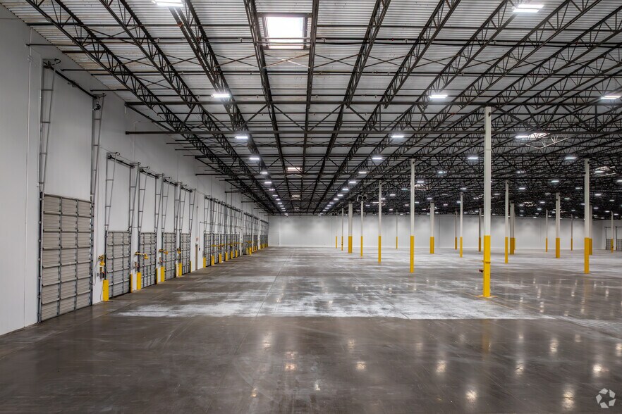 Photo of 1st Floor Ste 150-200