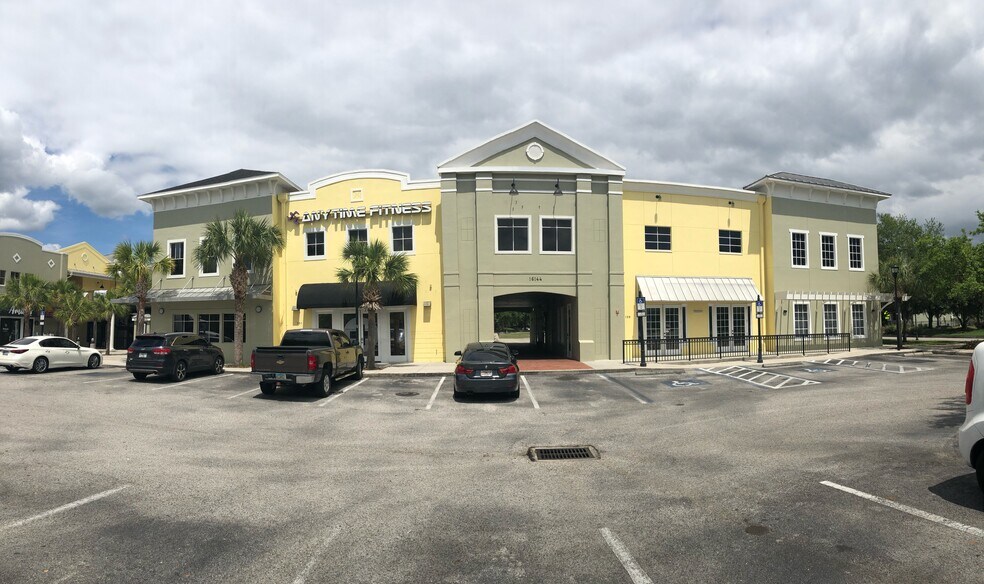 More Photos Of 16144 Churchview Dr, Lithia Unknown For Lease