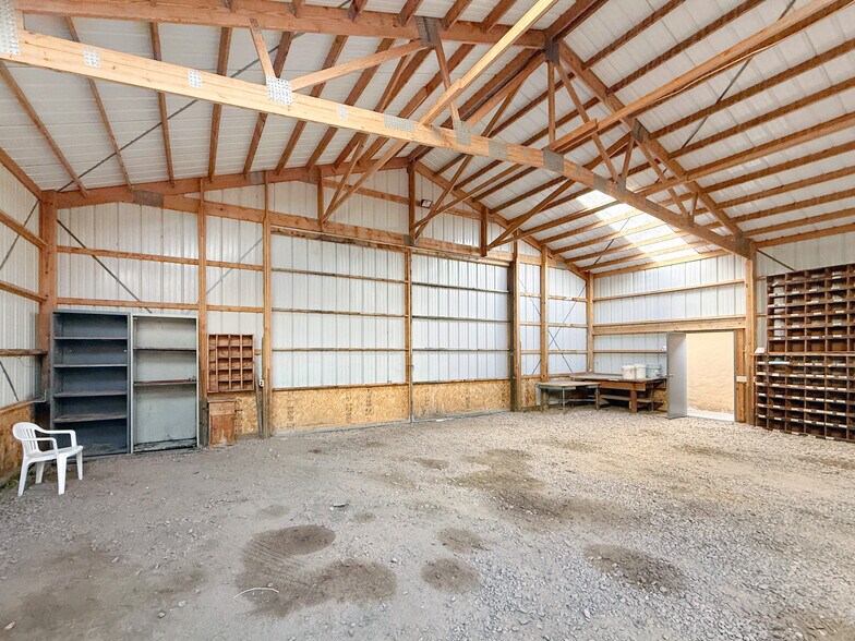 More Photos Of 820 Front St, Arriba Contractor Storage Yard For Sale