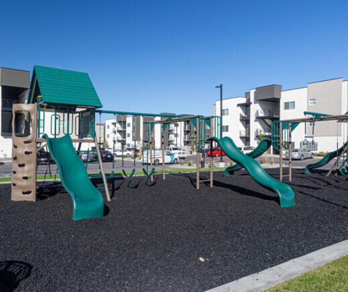 More Photos Of 266 N 590 E, Vineyard Apartments For Sale