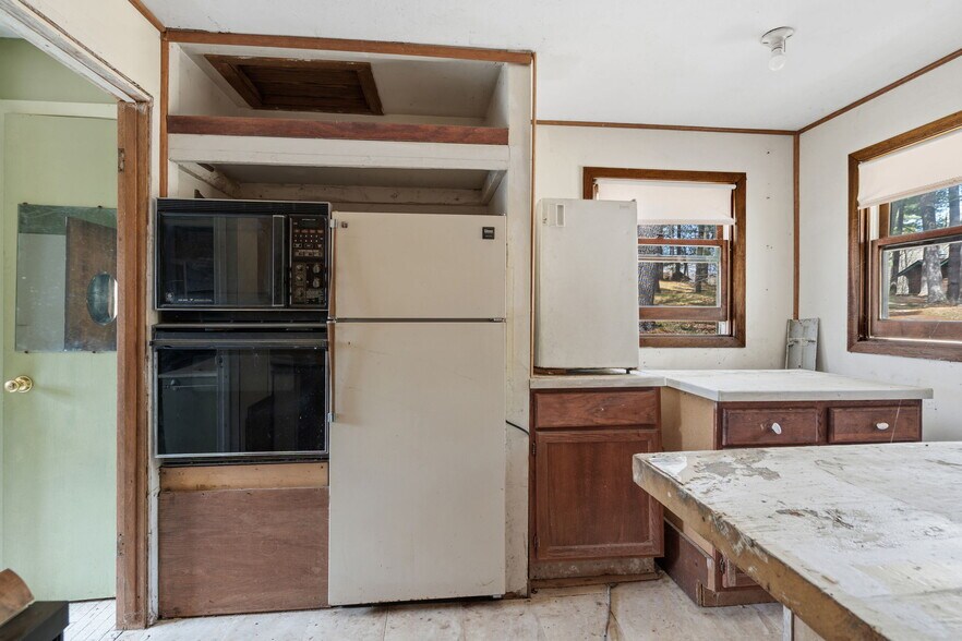 More Photos Of 1098 340th Ave, Frederic Specialty For Sale