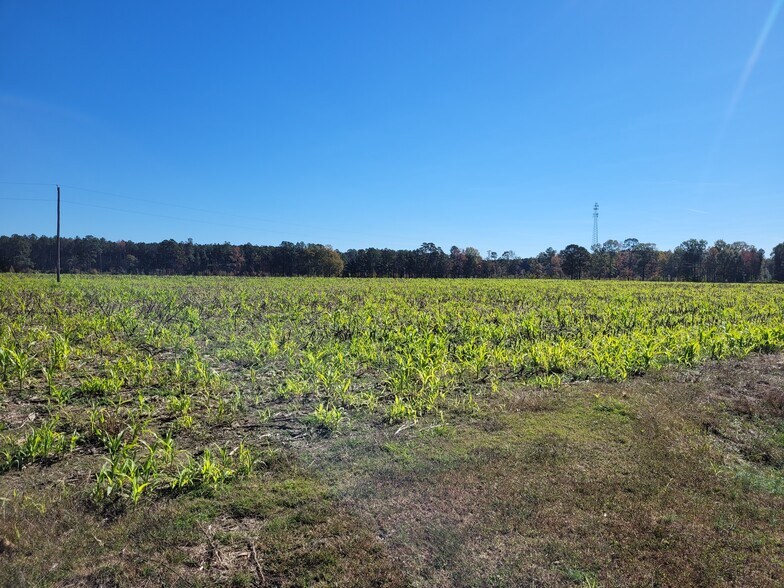 More Photos Of 2614 Buffalo Rd, Smithfield Land For Sale