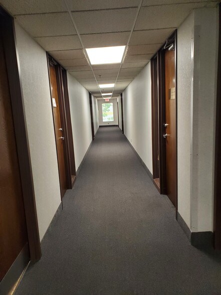More Photos Of 7260 University Ave NE, Fridley Office For Lease