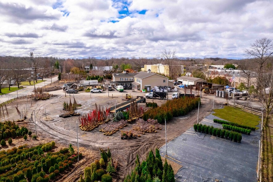 More Photos Of 10 Whitney Rd, Mahwah Industrial For Sale