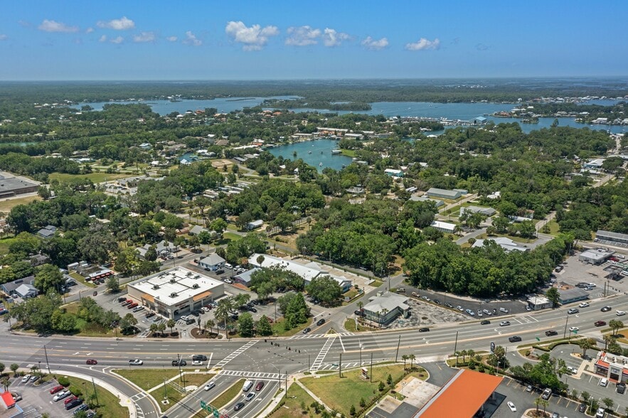 More Photos Of 311 NE 4th Ave, Crystal River Healthcare For Lease