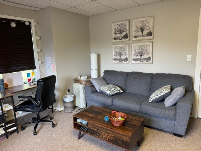 More Photos Of 180 Old Tappan Rd, Old Tappan Medical For Sale