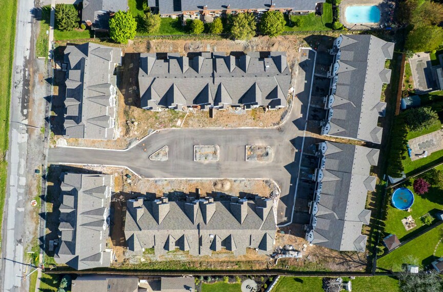 More Photos Of 2700 Mewburn Rd, Niagara Falls Apartments For Sale
