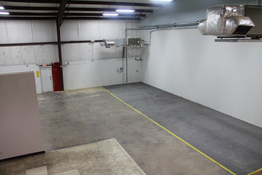 More Photos Of 5828 Ashleyanne Cir, Wichita Falls Flex For Sale